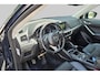 Mazda CX-5 2.0 SkyActiv-G 165 Skylease GT 2WD | Leer | Navi | Trekhaak