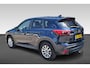 Mazda CX-5 2.0 SkyActiv-G 165 Skylease GT 2WD | Leer | Navi | Trekhaak