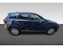 Mazda CX-5 2.0 SkyActiv-G 165 Skylease GT 2WD | Leer | Navi | Trekhaak