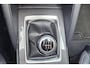 Mazda CX-5 2.0 SkyActiv-G 165 Skylease GT 2WD | Leer | Navi | Trekhaak