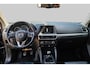 Mazda CX-5 2.0 SkyActiv-G 165 Skylease GT 2WD | Leer | Navi | Trekhaak