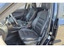 Mazda CX-5 2.0 SkyActiv-G 165 Skylease GT 2WD | Leer | Navi | Trekhaak