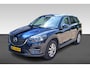 Mazda CX-5 2.0 SkyActiv-G 165 Skylease GT 2WD | Leer | Navi | Trekhaak