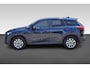 Mazda CX-5 2.0 SkyActiv-G 165 Skylease GT 2WD | Leer | Navi | Trekhaak