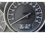 Mazda CX-5 2.0 SkyActiv-G 165 Skylease GT 2WD | Leer | Navi | Trekhaak
