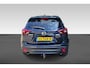 Mazda CX-5 2.0 SkyActiv-G 165 Skylease GT 2WD | Leer | Navi | Trekhaak