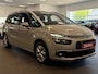 Citroën C4 Grand Picasso 1.2 PureTech 7PRS|NAVIGATIE|CRUISE|ECC AIRCO