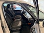 Citroën C4 Grand Picasso 1.2 PureTech 7PRS|NAVIGATIE|CRUISE|ECC AIRCO