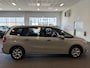 Citroën C4 Grand Picasso 1.2 PureTech 7PRS|NAVIGATIE|CRUISE|ECC AIRCO