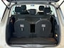 Citroën C4 Grand Picasso 1.2 PureTech 7PRS|NAVIGATIE|CRUISE|ECC AIRCO