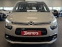 Citroën C4 Grand Picasso 1.2 PureTech 7PRS|NAVIGATIE|CRUISE|ECC AIRCO