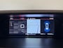 Citroën C4 Grand Picasso 1.2 PureTech 7PRS|NAVIGATIE|CRUISE|ECC AIRCO