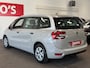 Citroën C4 Grand Picasso 1.2 PureTech 7PRS|NAVIGATIE|CRUISE|ECC AIRCO