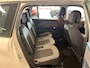 Citroën C4 Grand Picasso 1.2 PureTech 7PRS|NAVIGATIE|CRUISE|ECC AIRCO