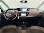 Citroën C4 Grand Picasso 1.2 PureTech 7PRS|NAVIGATIE|CRUISE|ECC AIRCO