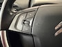 Citroën C4 Grand Picasso 1.2 PureTech 7PRS|NAVIGATIE|CRUISE|ECC AIRCO