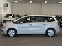 Citroën C4 Grand Picasso 1.2 PureTech 7PRS|NAVIGATIE|CRUISE|ECC AIRCO
