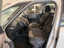 Citroën C4 Grand Picasso 1.2 PureTech 7PRS|NAVIGATIE|CRUISE|ECC AIRCO