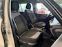 Citroën C4 Grand Picasso 1.2 PureTech 7PRS|NAVIGATIE|CRUISE|ECC AIRCO
