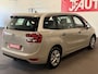 Citroën C4 Grand Picasso 1.2 PureTech 7PRS|NAVIGATIE|CRUISE|ECC AIRCO