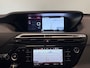 Citroën C4 Grand Picasso 1.2 PureTech 7PRS|NAVIGATIE|CRUISE|ECC AIRCO
