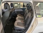 Citroën C4 Grand Picasso 1.2 PureTech 7PRS|NAVIGATIE|CRUISE|ECC AIRCO