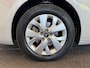 Citroën C4 Grand Picasso 1.2 PureTech 7PRS|NAVIGATIE|CRUISE|ECC AIRCO