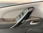 Citroën C4 Grand Picasso 1.2 PureTech 7PRS|NAVIGATIE|CRUISE|ECC AIRCO