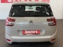 Citroën C4 Grand Picasso 1.2 PureTech 7PRS|NAVIGATIE|CRUISE|ECC AIRCO