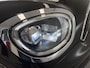 MINI Countryman 1.5 Cooper | LED | CLIMA | CARPLAY |