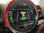 MINI Countryman 1.5 Cooper | LED | CLIMA | CARPLAY |