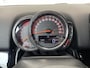 MINI Countryman 1.5 Cooper | LED | CLIMA | CARPLAY |