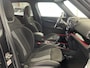 MINI Countryman 1.5 Cooper | LED | CLIMA | CARPLAY |