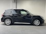 MINI Countryman 1.5 Cooper | LED | CLIMA | CARPLAY |