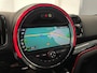 MINI Countryman 1.5 Cooper | LED | CLIMA | CARPLAY |