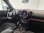 MINI Countryman 1.5 Cooper | LED | CLIMA | CARPLAY |