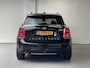 MINI Countryman 1.5 Cooper | LED | CLIMA | CARPLAY |