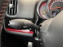MINI Countryman 1.5 Cooper | LED | CLIMA | CARPLAY |