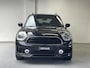 MINI Countryman 1.5 Cooper | LED | CLIMA | CARPLAY |