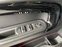 MINI Countryman 1.5 Cooper | LED | CLIMA | CARPLAY |