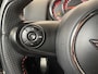 MINI Countryman 1.5 Cooper | LED | CLIMA | CARPLAY |