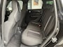 MINI Countryman 1.5 Cooper | LED | CLIMA | CARPLAY |