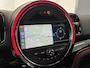 MINI Countryman 1.5 Cooper | LED | CLIMA | CARPLAY |
