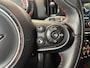 MINI Countryman 1.5 Cooper | LED | CLIMA | CARPLAY |