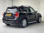 MINI Countryman 1.5 Cooper | LED | CLIMA | CARPLAY |