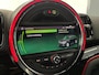 MINI Countryman 1.5 Cooper | LED | CLIMA | CARPLAY |