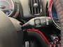 MINI Countryman 1.5 Cooper | LED | CLIMA | CARPLAY |