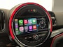 MINI Countryman 1.5 Cooper | LED | CLIMA | CARPLAY |