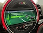 MINI Countryman 1.5 Cooper | LED | CLIMA | CARPLAY |