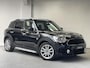 MINI Countryman 1.5 Cooper | LED | CLIMA | CARPLAY |